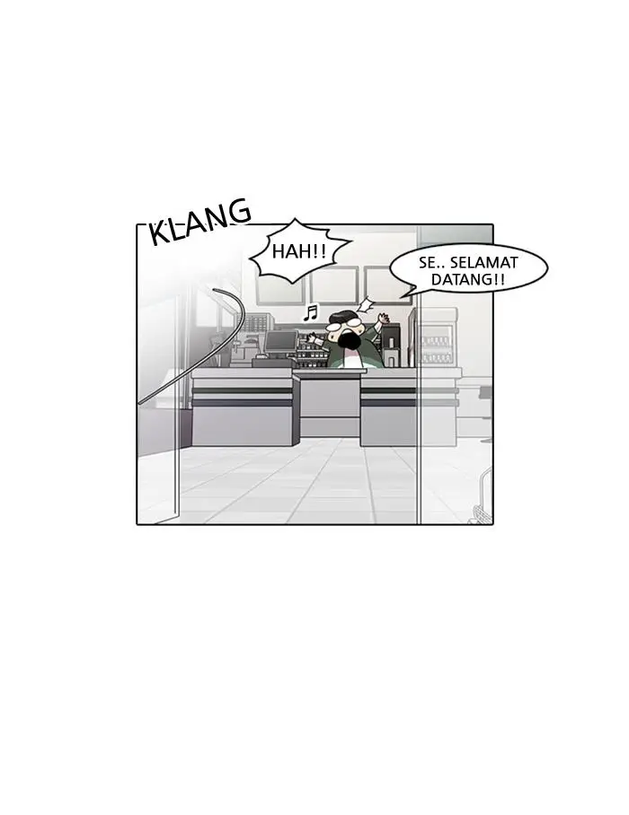 image-komik-lookism-chapter-23-39/92