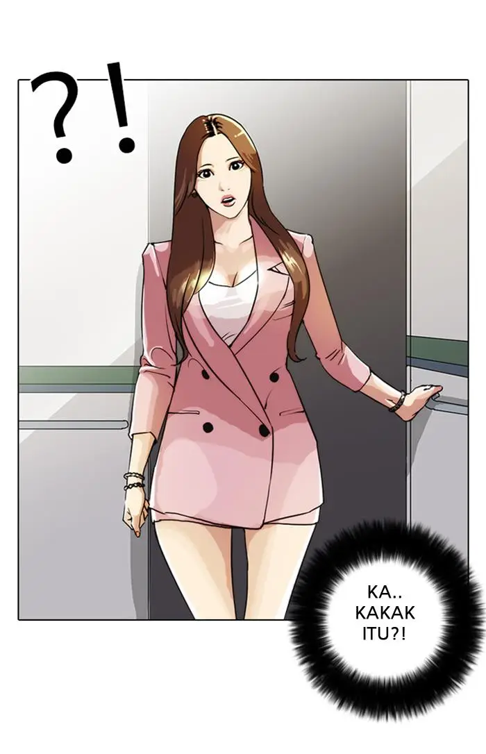 image-komik-lookism-chapter-23-40/92