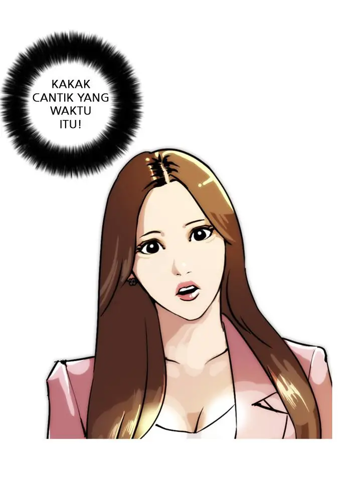 image-komik-lookism-chapter-23-41/92