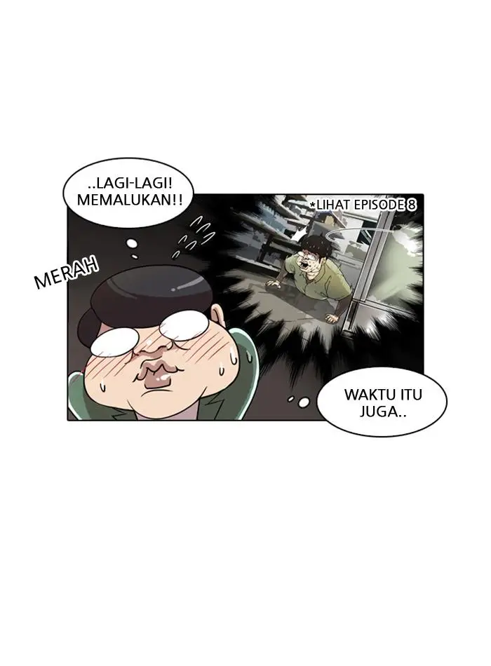 image-komik-lookism-chapter-23-42/92