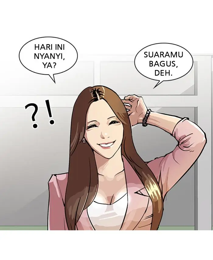 image-komik-lookism-chapter-23-44/92