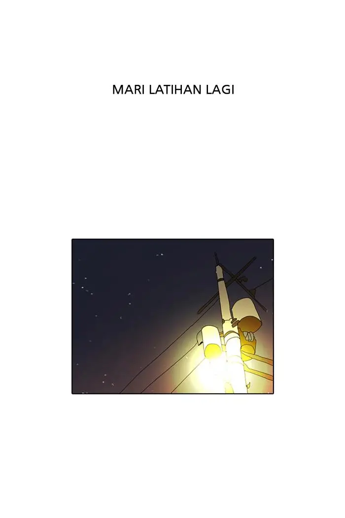 image-komik-lookism-chapter-23-47/92