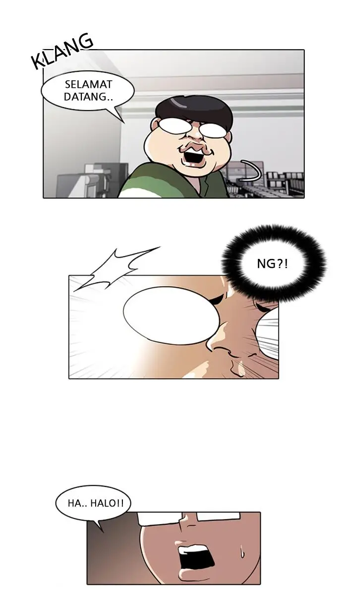 image-komik-lookism-chapter-23-48/92