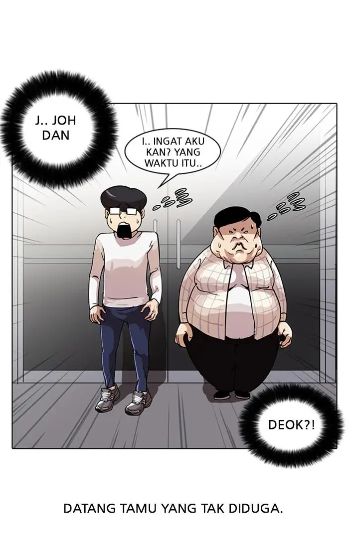 image-komik-lookism-chapter-23-49/92