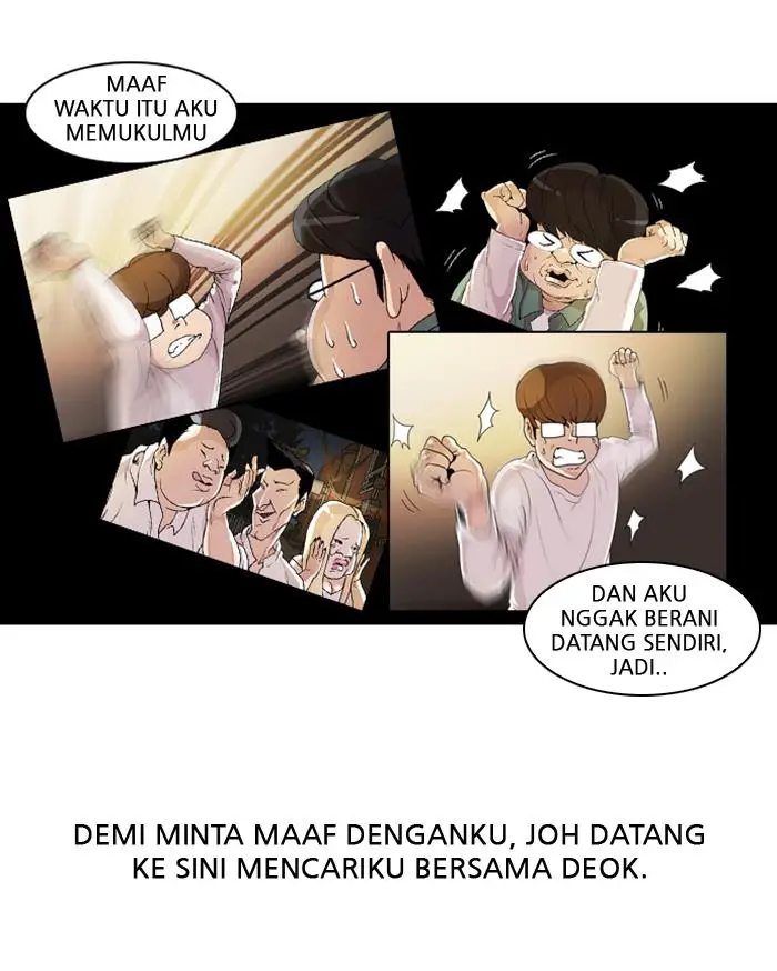 image-komik-lookism-chapter-23-50/92