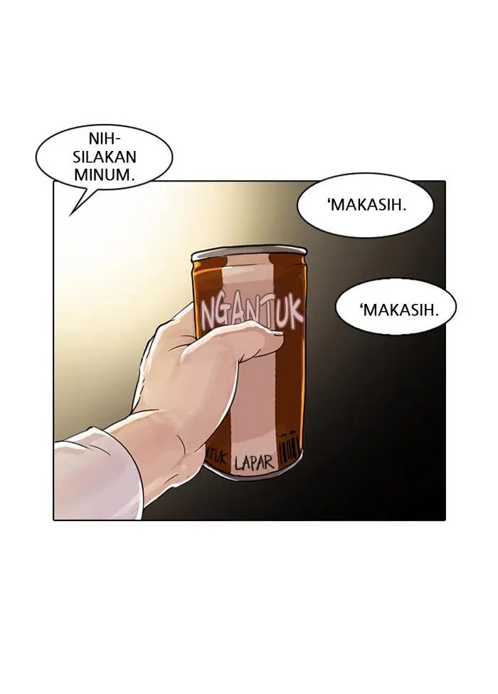image-komik-lookism-chapter-23-52/92