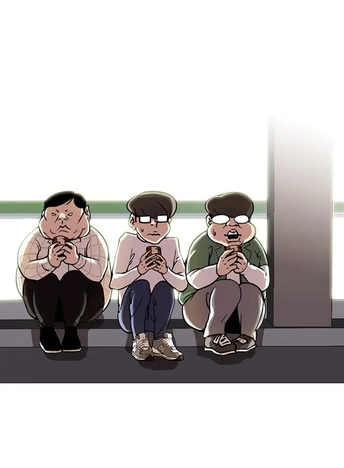 image-komik-lookism-chapter-23-53/92