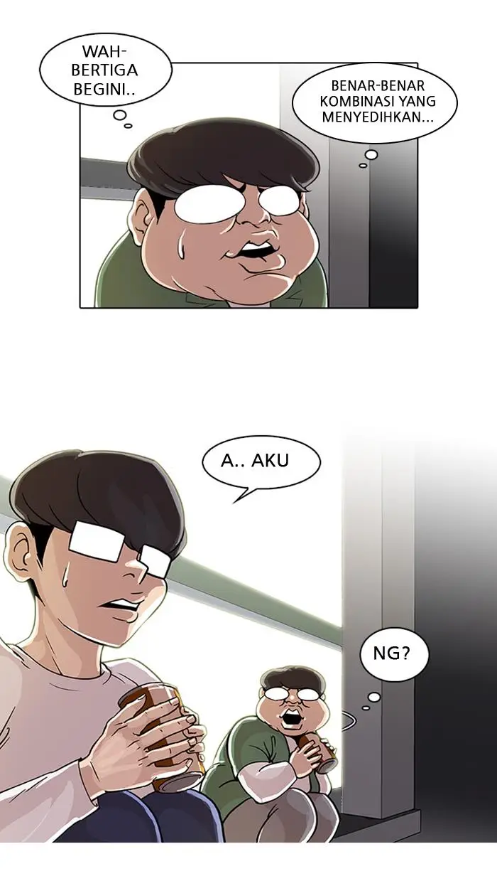 image-komik-lookism-chapter-23-54/92