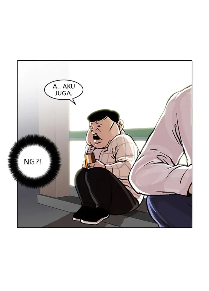 image-komik-lookism-chapter-23-56/92