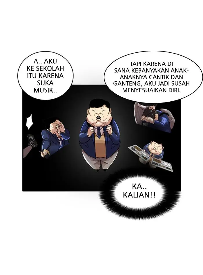 image-komik-lookism-chapter-23-57/92