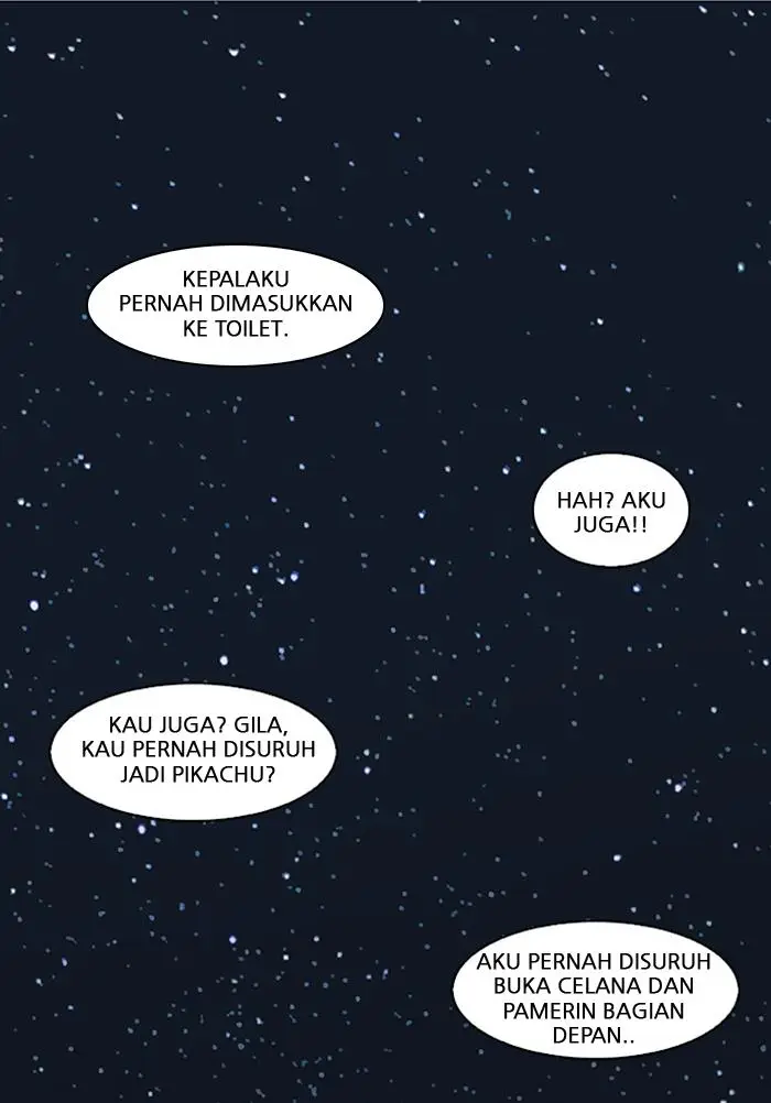 image-komik-lookism-chapter-23-59/92