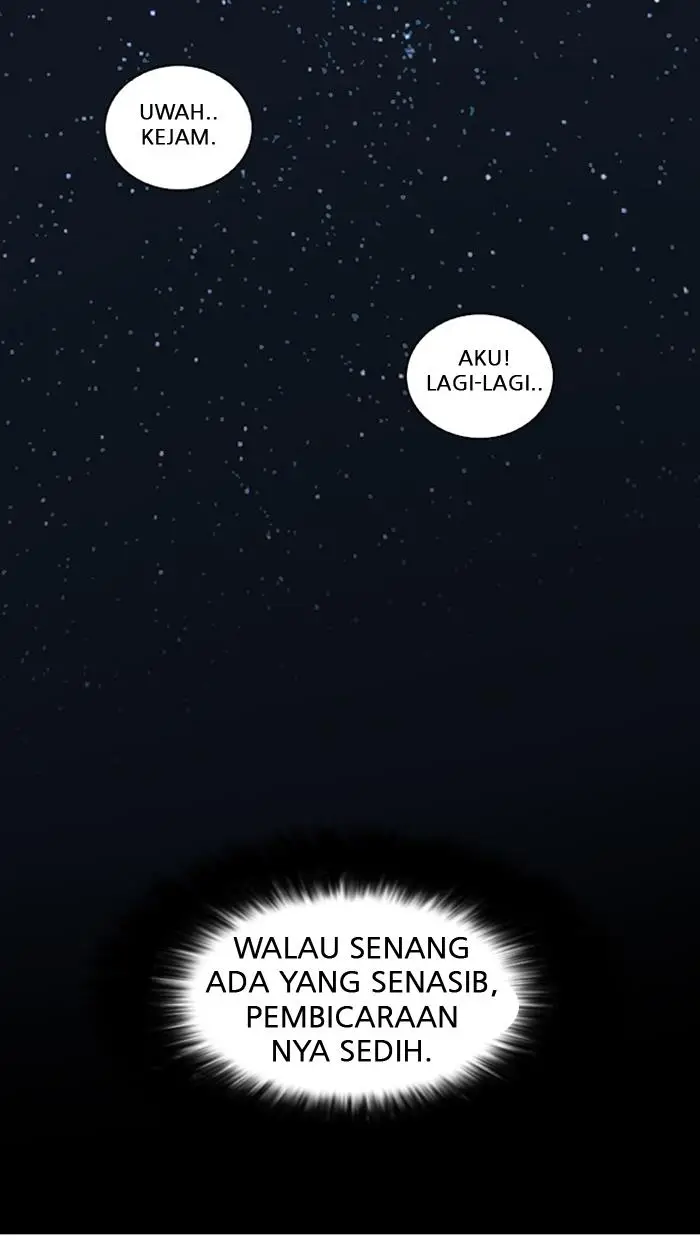 image-komik-lookism-chapter-23-60/92