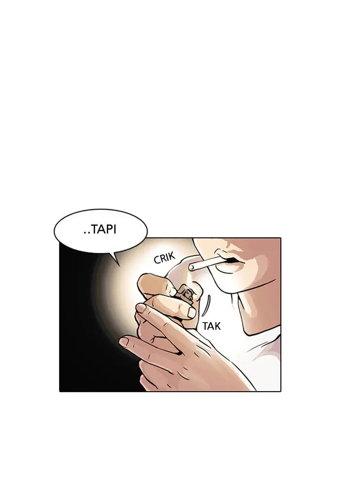 image-komik-lookism-chapter-23-61/92