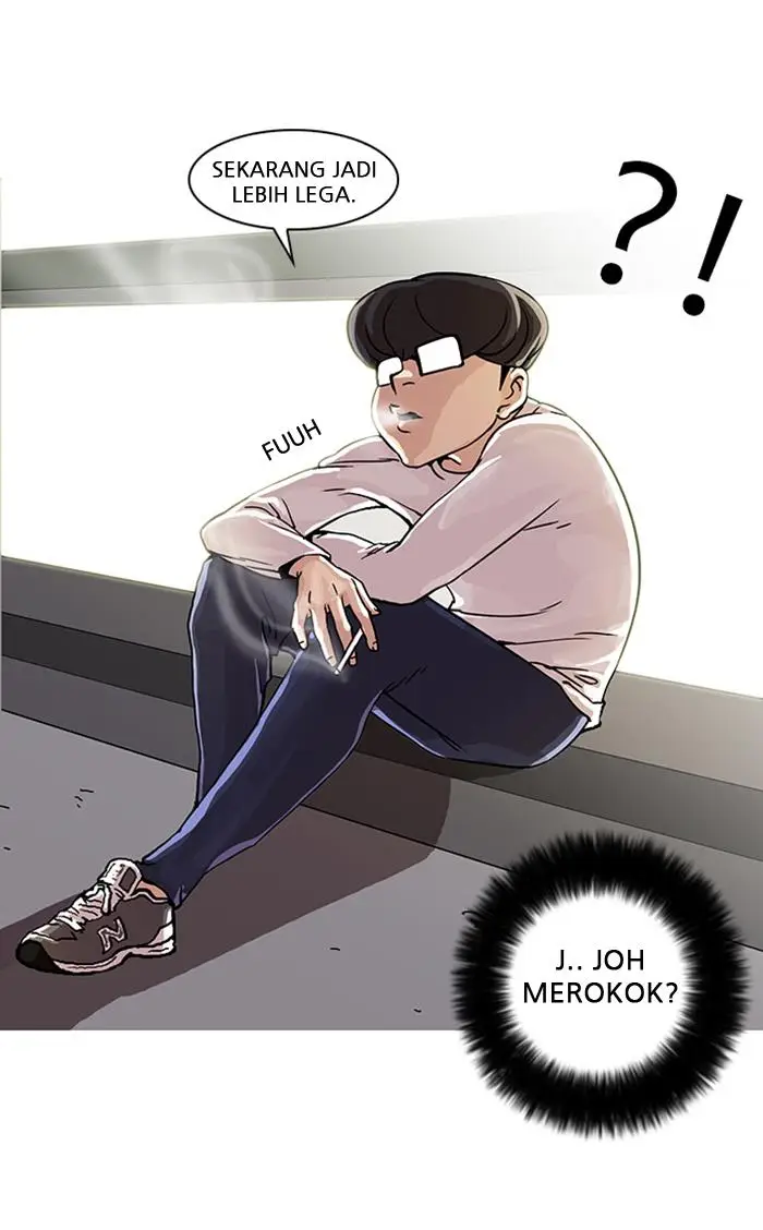 image-komik-lookism-chapter-23-62/92