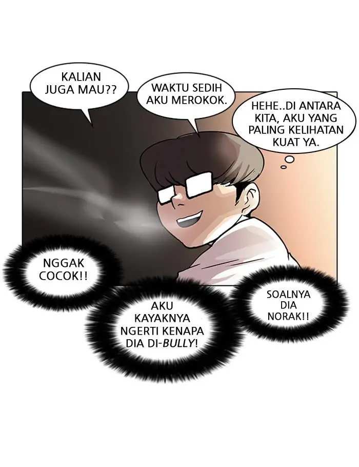 image-komik-lookism-chapter-23-63/92