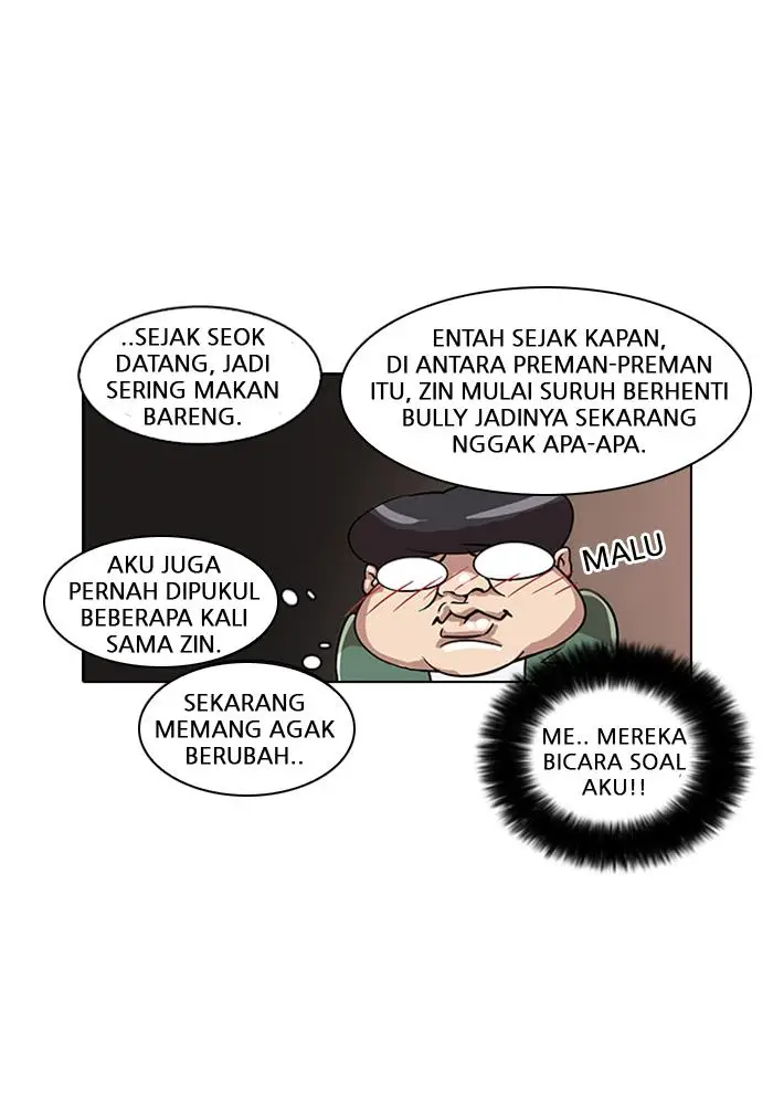 image-komik-lookism-chapter-23-64/92