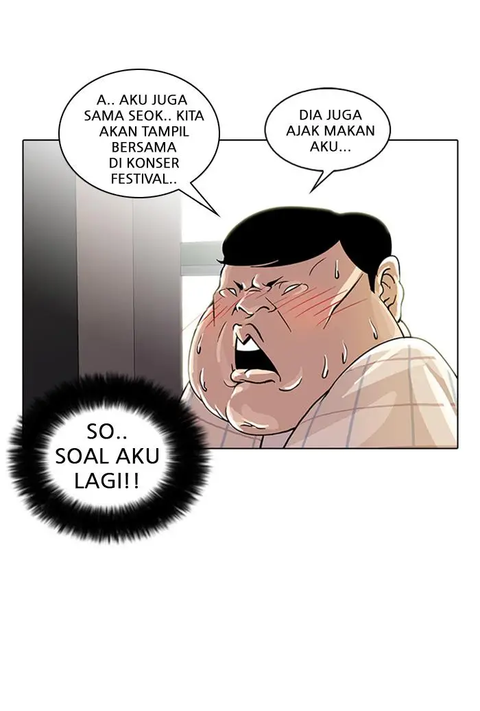 image-komik-lookism-chapter-23-65/92