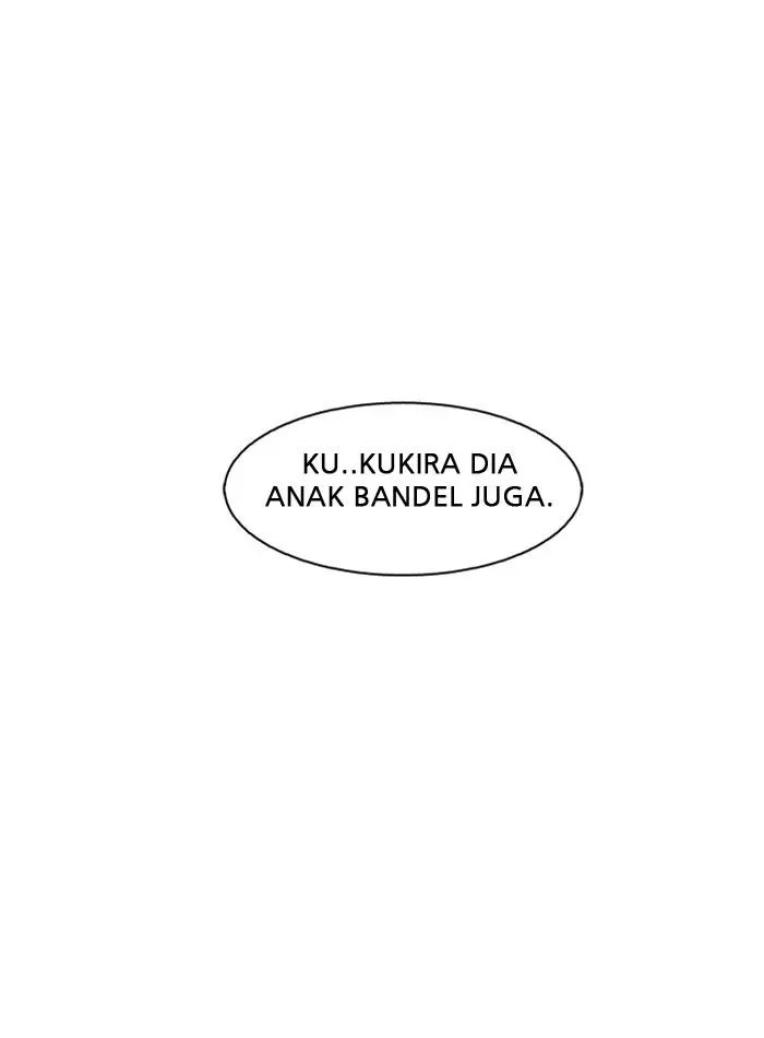 image-komik-lookism-chapter-23-66/92
