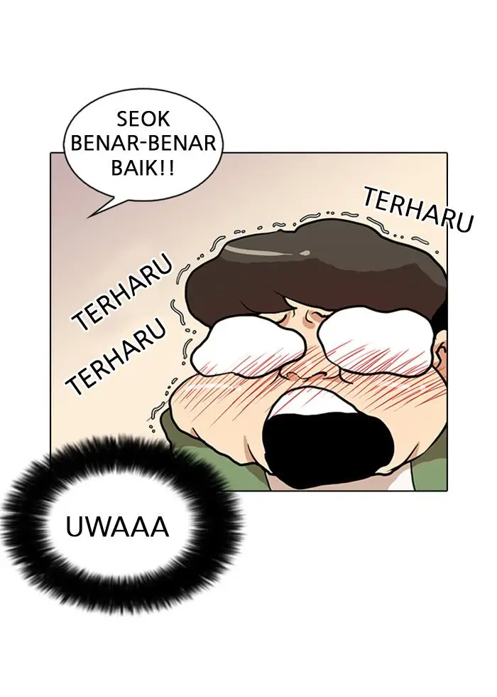 image-komik-lookism-chapter-23-67/92