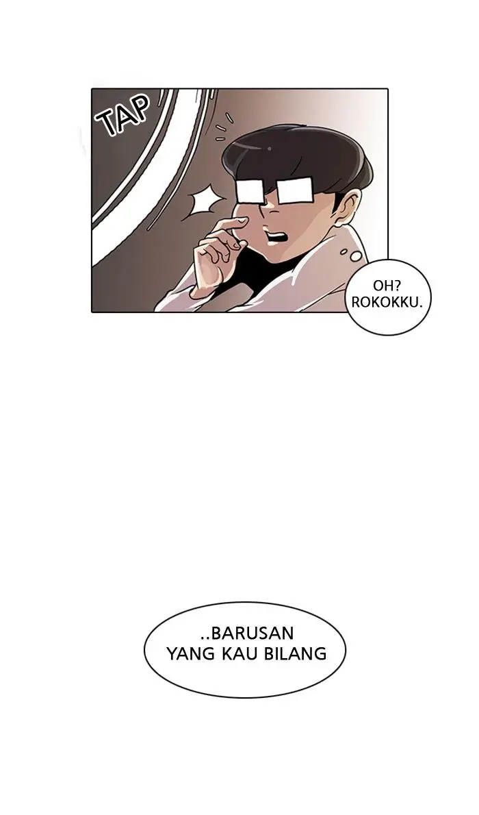 image-komik-lookism-chapter-23-68/92