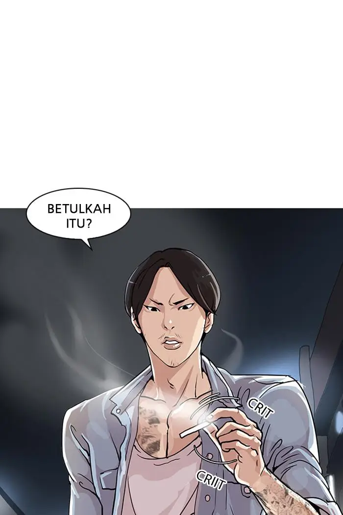 image-komik-lookism-chapter-23-69/92