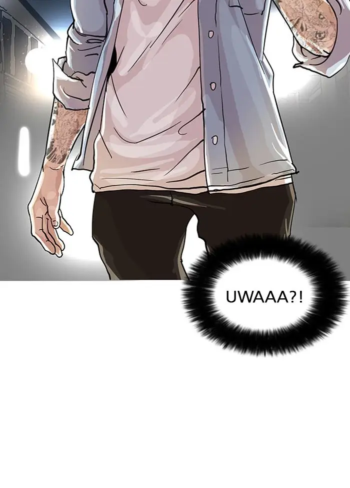 image-komik-lookism-chapter-23-70/92