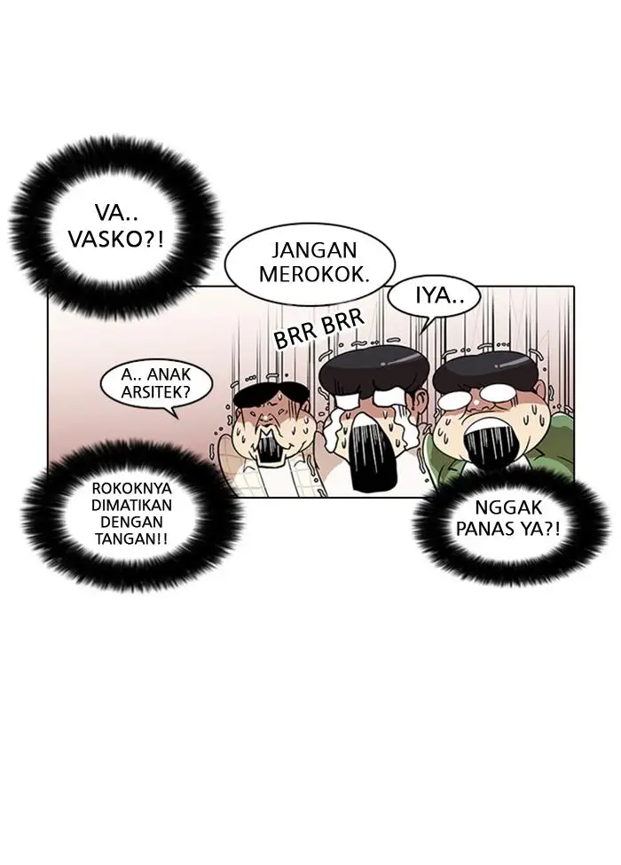 image-komik-lookism-chapter-23-71/92
