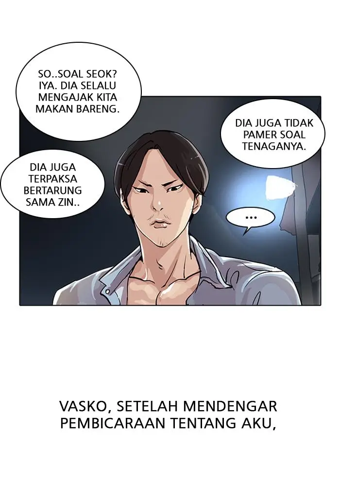 image-komik-lookism-chapter-23-72/92