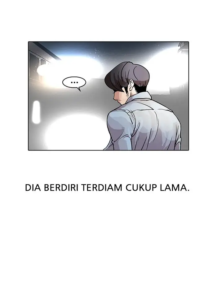 image-komik-lookism-chapter-23-73/92