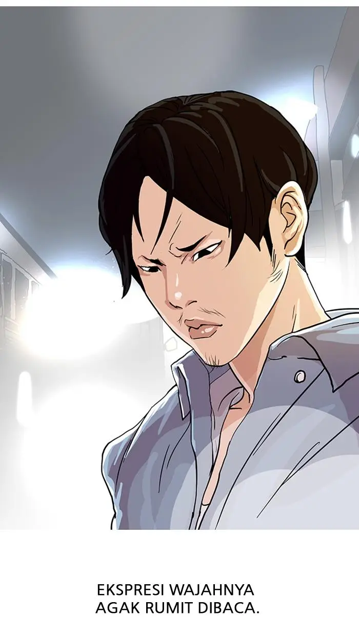image-komik-lookism-chapter-23-74/92