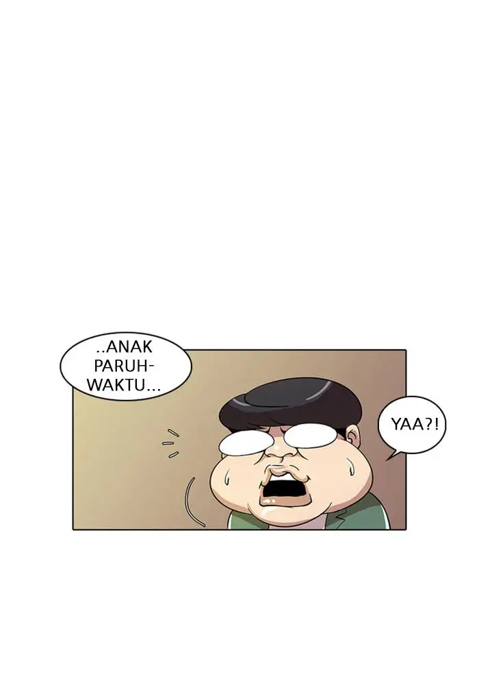 image-komik-lookism-chapter-23-75/92