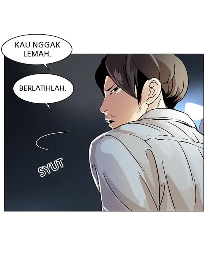 image-komik-lookism-chapter-23-76/92