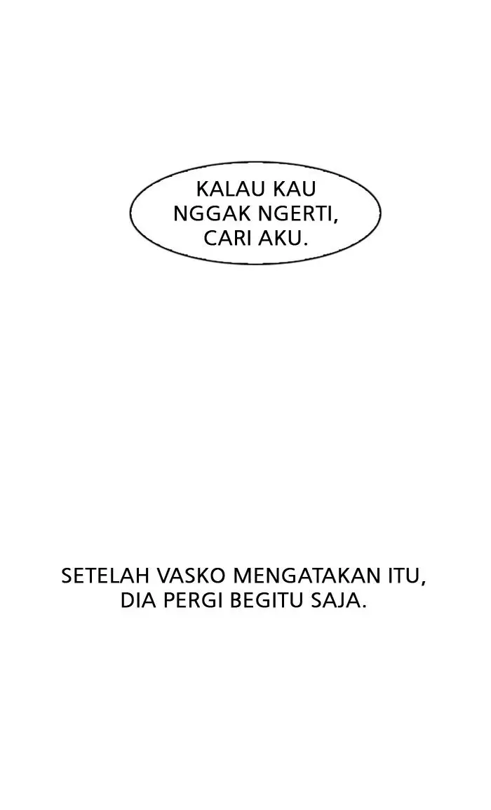 image-komik-lookism-chapter-23-77/92