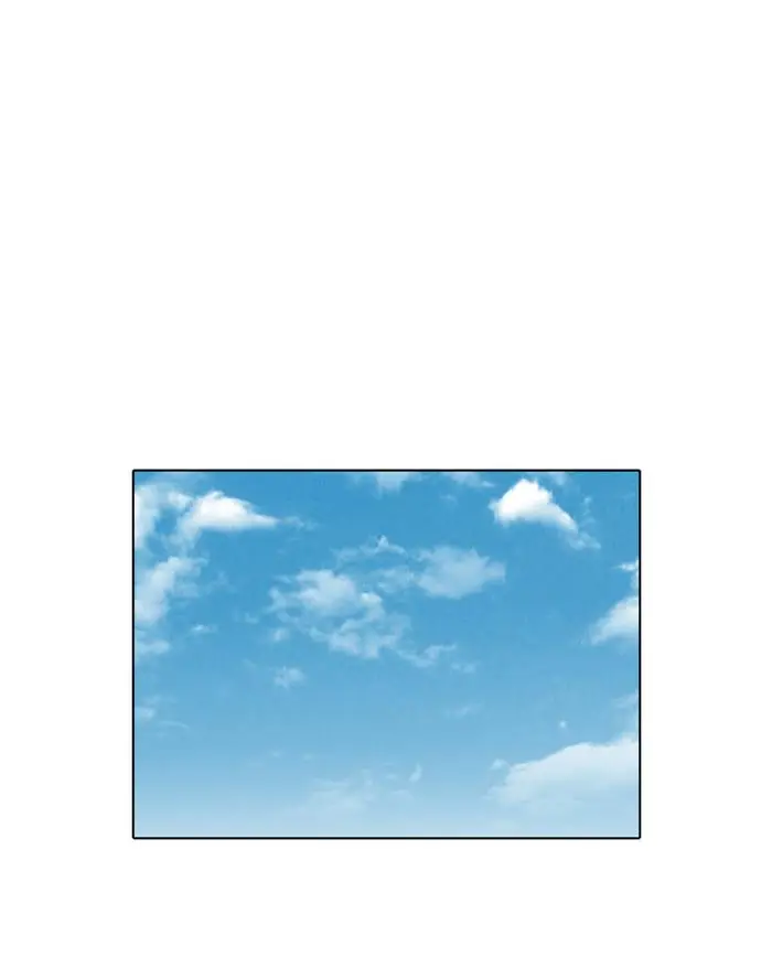 image-komik-lookism-chapter-23-79/92