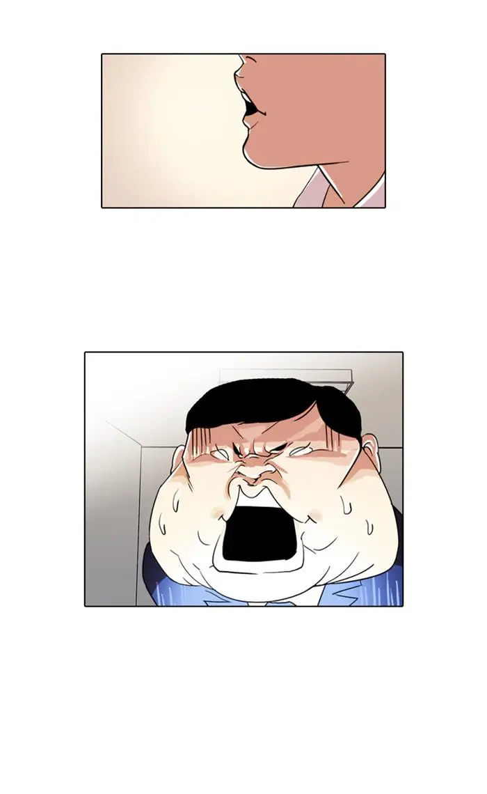 image-komik-lookism-chapter-23-80/92