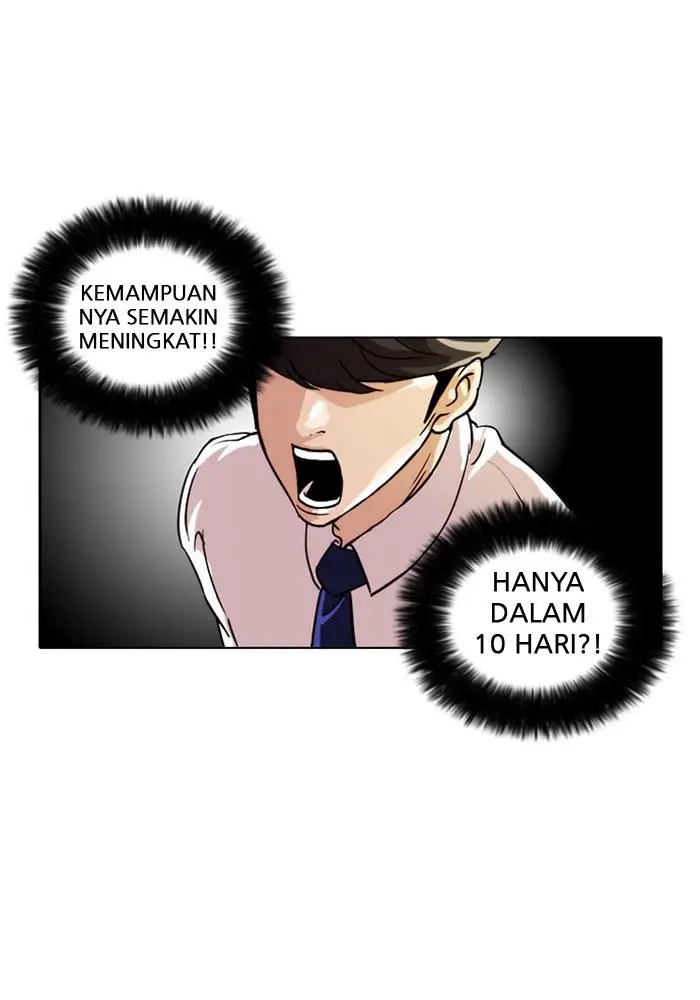image-komik-lookism-chapter-23-83/92