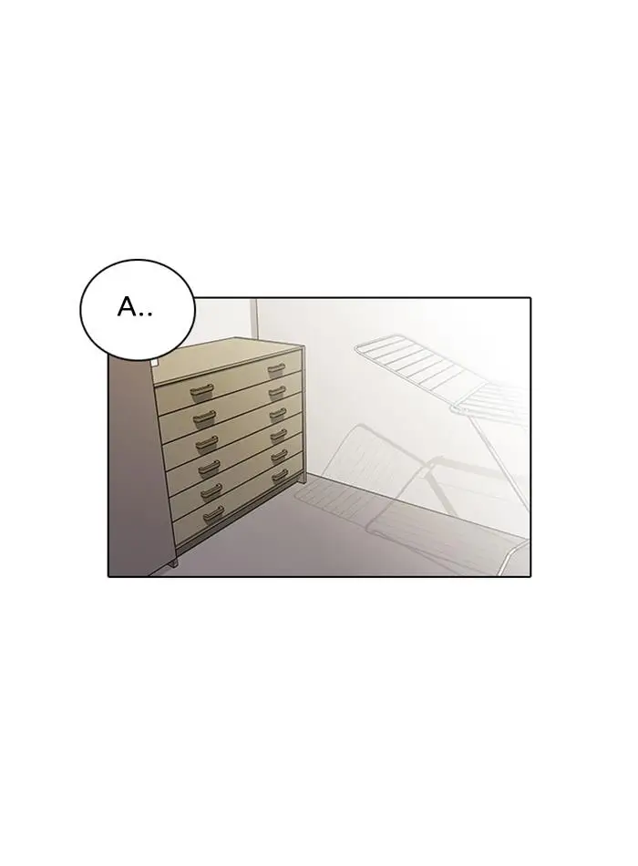 image-komik-lookism-chapter-23-84/92