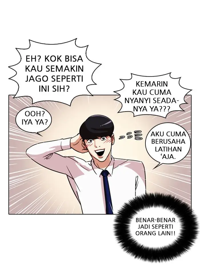 image-komik-lookism-chapter-23-85/92