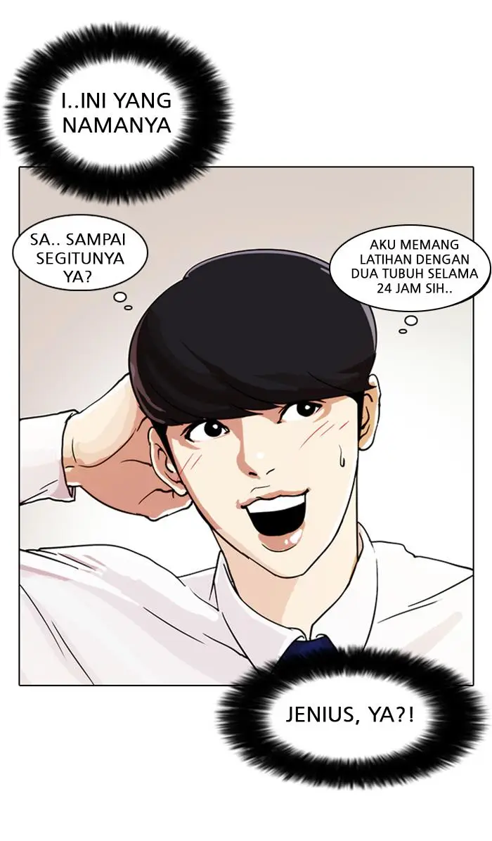 image-komik-lookism-chapter-23-86/92
