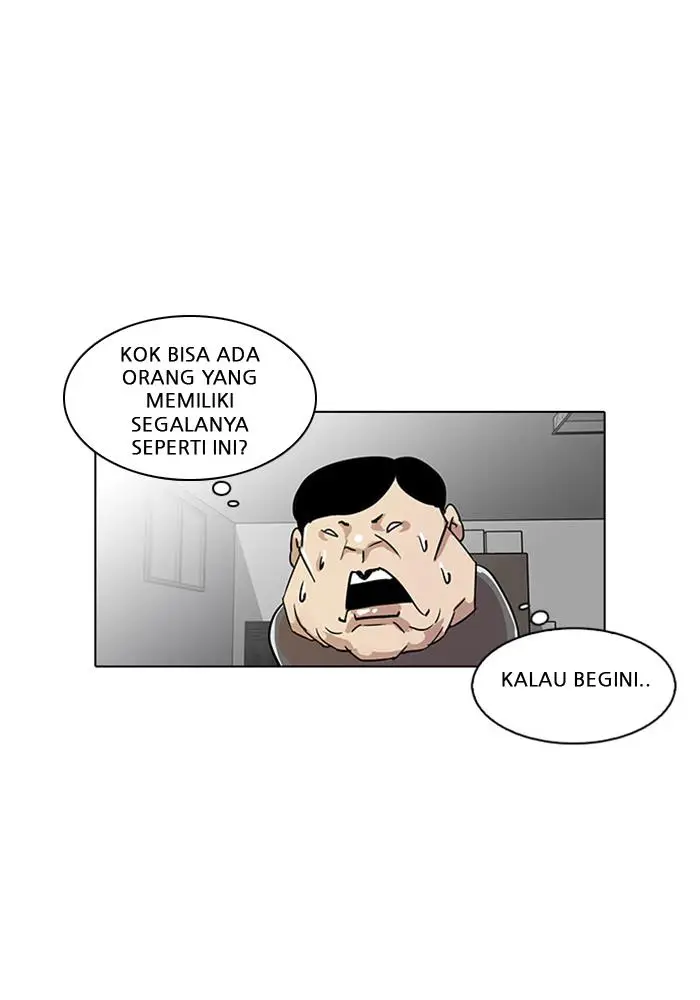 image-komik-lookism-chapter-23-87/92