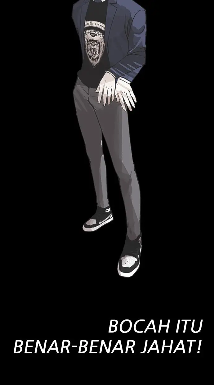 image-komik-lookism-chapter-230-2/137