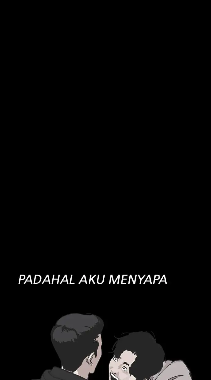 image-komik-lookism-chapter-230-3/137