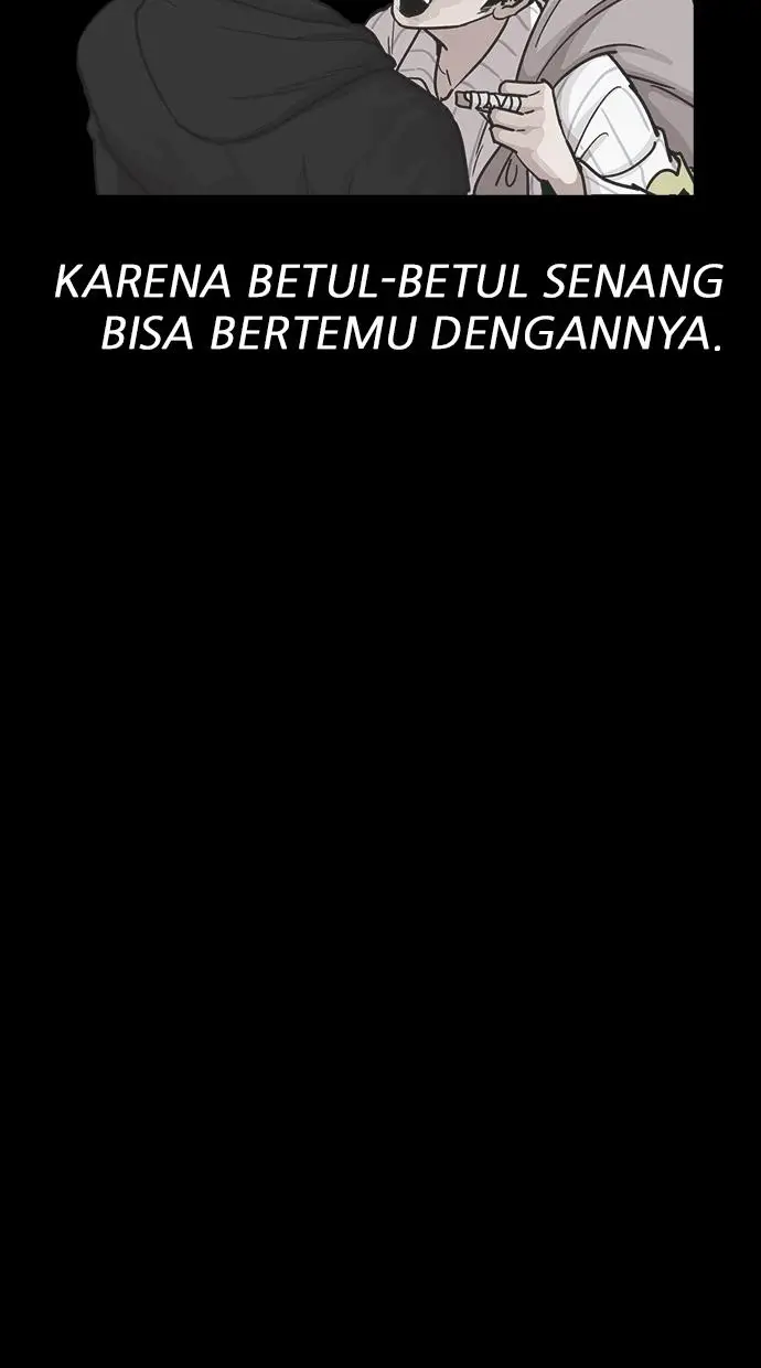 image-komik-lookism-chapter-230-4/137