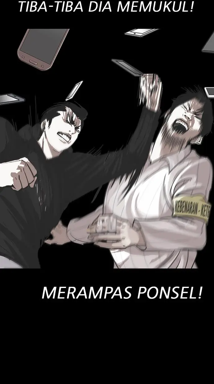 image-komik-lookism-chapter-230-5/137