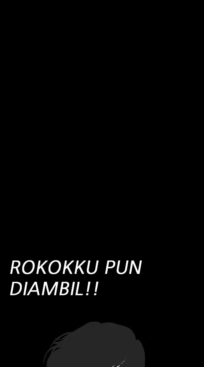 image-komik-lookism-chapter-230-6/137