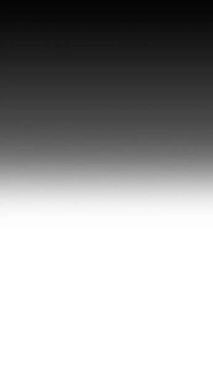 image-komik-lookism-chapter-230-8/137