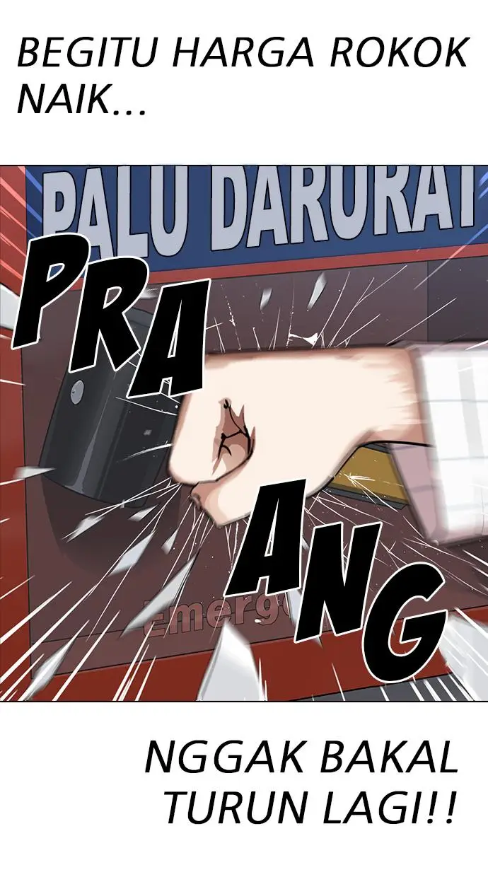 image-komik-lookism-chapter-230-9/137