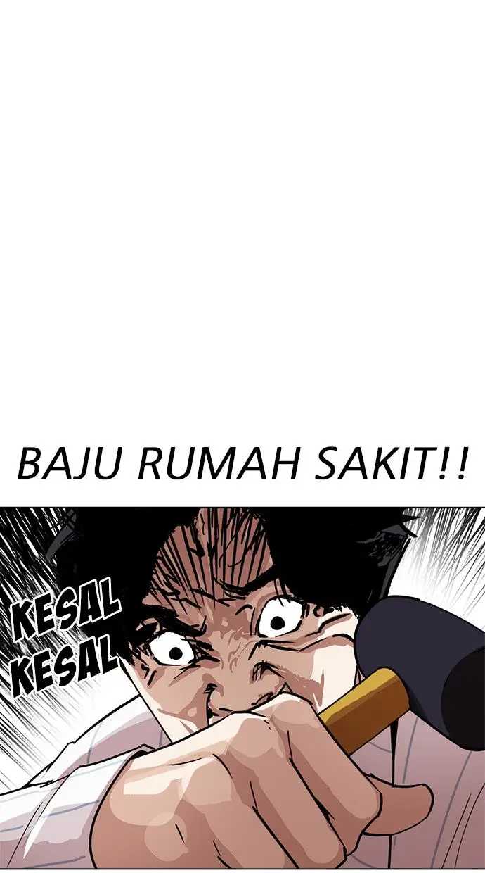 image-komik-lookism-chapter-230-10/137