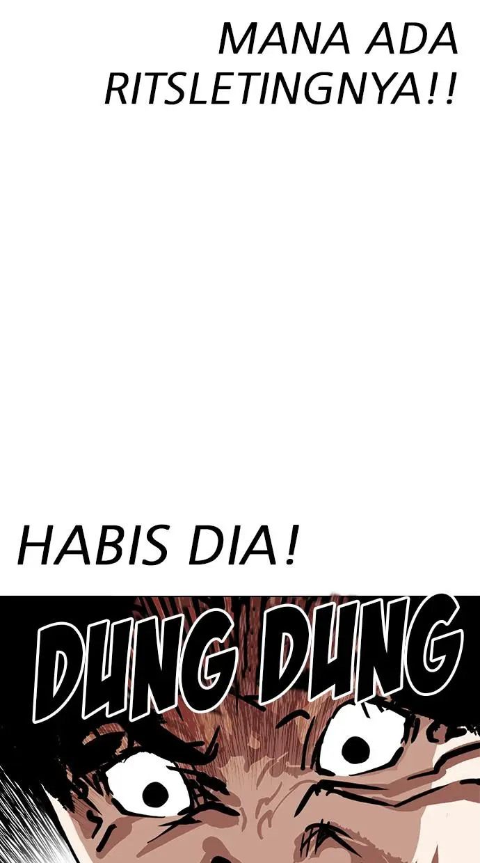 image-komik-lookism-chapter-230-11/137