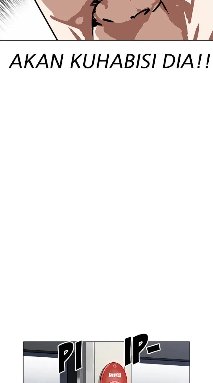 image-komik-lookism-chapter-230-12/137